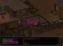 7081_screen_2014_05_18_14-26-59.