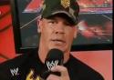 70820_cena.