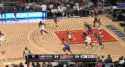 70826_Harden_USA_Slam_2.