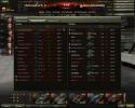 70827_shot_021.