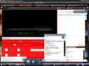 7082Screen_2012_1_31_2-47-33_5.