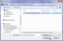 7082Soz_torrent_utorrent_4.