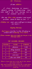 7082_bio_3.