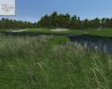 7082customplay_golf_2010_4.