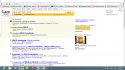 70830_Bezymyannyi8.