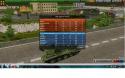 70831_2_raund.