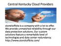 70831_Central_Kentucky_Cloud_Providers.