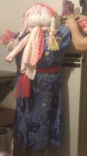 70837_IMAG0928.