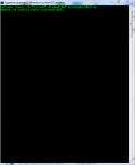 70841_cmd.
