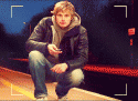 70841_tumblr_m2cilcTFV81rroy5go3_250.