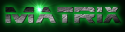 70846_cooltext1510084820.
