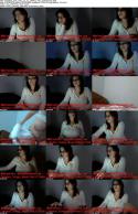 70846_romanian_love_2013_11_21_164022_mfc_myfreecams_s.