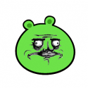 7084_34-icone-bad-piggies.