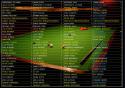 7084_australuan_open.
