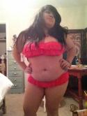 70851_celeste.