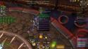 70852_WoWScrnShot_031014_004625.