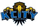 70857_KCITY_LOGO.