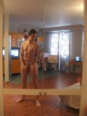 7085IMG_1474.