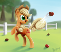 7085applejack_by_br0ny-d4fk100.