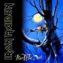 70860_album_iron_maiden_fear_of_the_dark.