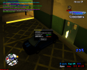 70867_324342432.