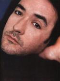 70867_kinopoisk_ru-John-Cusack-1082666.