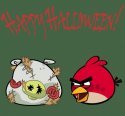 70868_Happy_Halloween_3.