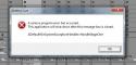 70869_Ableton_Serious_Error_02.