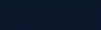 70871365727.