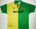 70874_9Man-United-92-Away-300x246.