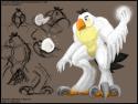7087angry_birds_anthromorph_05_by_sesakaheart-d49hu70.