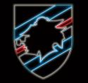 7087sampdoria1.