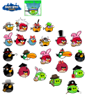70881_ABFriendsBirds.