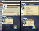 70887_screen2.