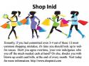 7088_Shop_Inid.