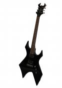 7088warlock_bc_rich_bronze_series.