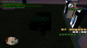 70890_sa-mp-228.