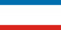 70891_1000px-Flag_of_Crimea_svg.