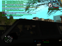 70896_sa-mp-616.