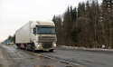 70899_S6302048.