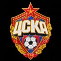 7089CSKA300.