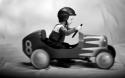 708People_Children_Young_racer___Children_012786_.