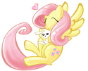 708fluttershy_by_shadow_rhapsody-d4cbhco.