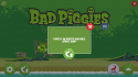 70901_BadPiggies_2013-06-07_14-30-33-53.