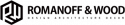 70901_rw-logo.