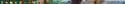 70904_Screenshot_2.