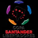 7090SantanderLibertadores256.