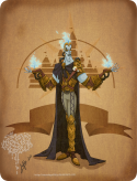 7090disney_steampunk__hades_by_mecaniquefairy-d3j15hx.