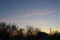 70916_DSC_0641.