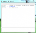 70917_galF3.